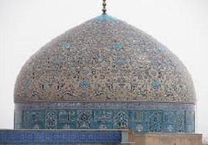 اوقات شرعی 22بهمن ماه