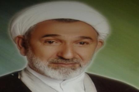 بهترین الگو برای بانوان تاریخ حضرت زهراست