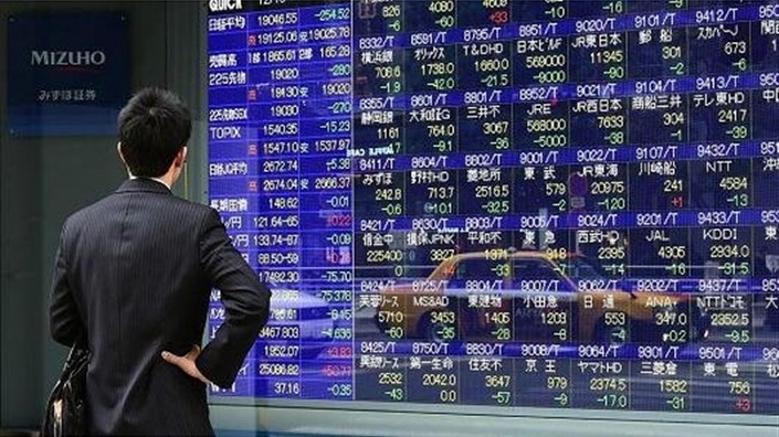 چشم انداز قیمت کالاها در جهان/گرانی و افزایش بها فشار اقتصادی را تنگ تر خواهد کرد؟