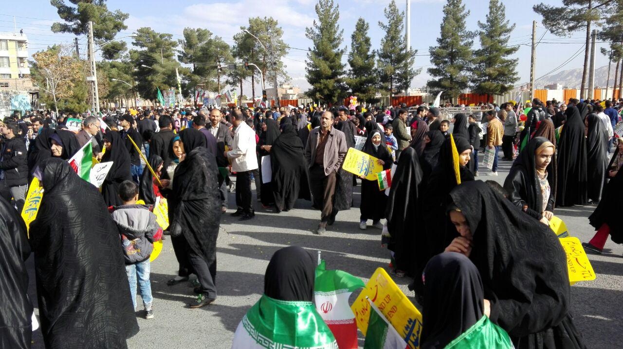 دیار کریمان آماده ی خلق حماسه ماندگار دیگری
