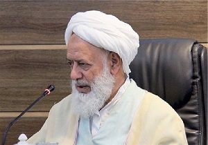 حضور حماسی مردم در راهپیمایی ۲۲ بهمن موجب یاس دشمنان می شود