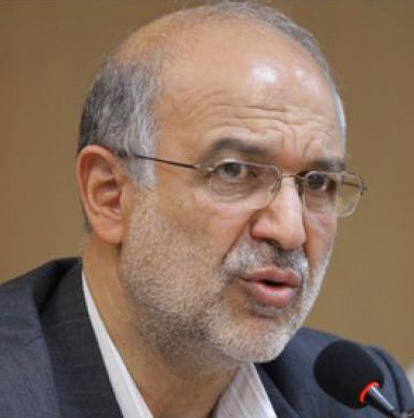 انقلاب اسلامی ایران بی نظیرترین انقلاب جهان است