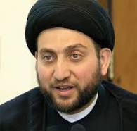 رئیس ائتلاف ملی عراق: انقلاب اسلامی ایران معادلات منطقه و جهان را تغییر داد