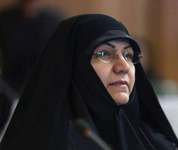 مسئولان با خدمت رسانی مناسب هرگونه نیرنگ دشمن را خنثی سازند