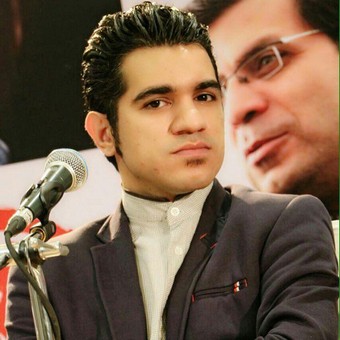 &laquo;آل&raquo; به نمایشگاه کتاب می&zwnj;آید