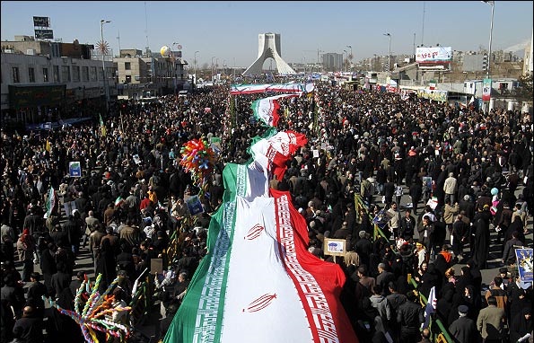 عبدالرحیم: شهرداری در مناطق 22&zwnj;گانه تهران آماده خدمات&zwnj;دهی به مردم است