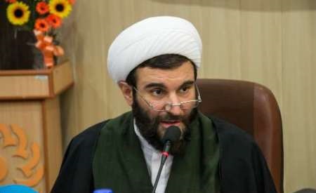 جایگاه مردم برای احقاق حقوقشان شرکت در راهپیمایی 22 بهمن است