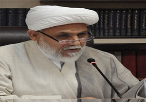 تجلیل از مدیران و کارکنان شوراهای حل اختلاف استان