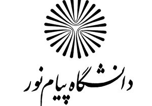 طراحی سامانه 4060 با هدف تحقق شعار اقتصاد مقاومتی