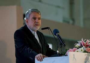 بی اعتنایی ملت ایران به ادعای واهی ترامپ