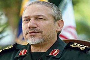 پیشرفت علمی نتیجه وجود امنیت در کشور