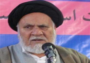 خدمت صادقانه، پیام راهپیمایی ۲۲ بهمن به مسؤولان