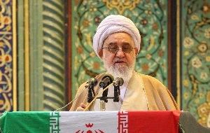 دهه فجر یک عید بزرگ ملی و دینی برای ملت ایران