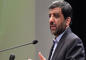 چهره واقعی آمریکا امروز در جهان هویدا شده است