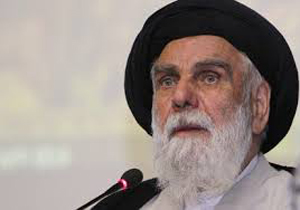 حضور جوانان در راهپیمایی 22 بهمن نشانه فردایی روشن است