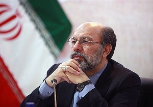 حضور مردم تکلیف مسئولان برای خدمتگزاری را سنگین‌تر می‌کند