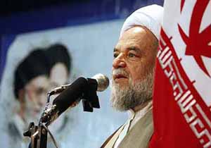 هويت ملی ، دينی و توسعه دفاعی مهمترین دستاورد انقلاب اسلامی ايران