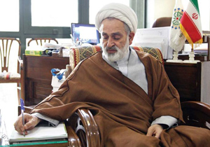 تداوم انقلاب اسلامی، رمز موفقیت بقای انقلاب اسلامی