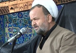 راهپیمایی امروز، استکبار را به احتیاط بیشتری در برابر ایران وا می‌دارد
