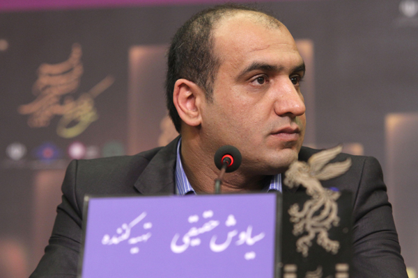 فیلم اولی‌ها پتانسیل خاصی برای اثبات خودشان دارند
