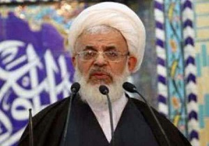 حضور پرشور مردم در راهپیمایی 22 بهمن نشانگر همراهی مردم در حمایت از نظام