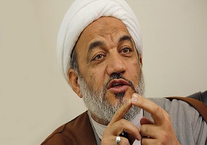 اوباما یا ترامپ فرقی ندارد
