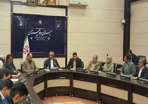 سیستان و بلوچستان مزیت های بی نظیری دارد