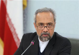 سیستان و بلوچستان مزیت های بی نظیری دارد