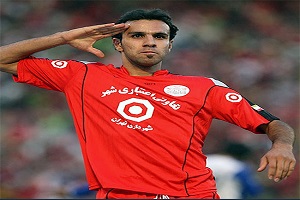 خلیلی: پرسپولیس دربی را 3 بر یک می برد