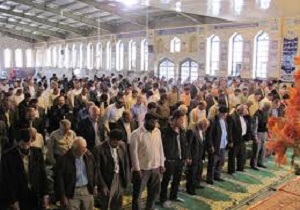 مستقر نشدن گمرک در گیت های منطقه آزاد اروند
