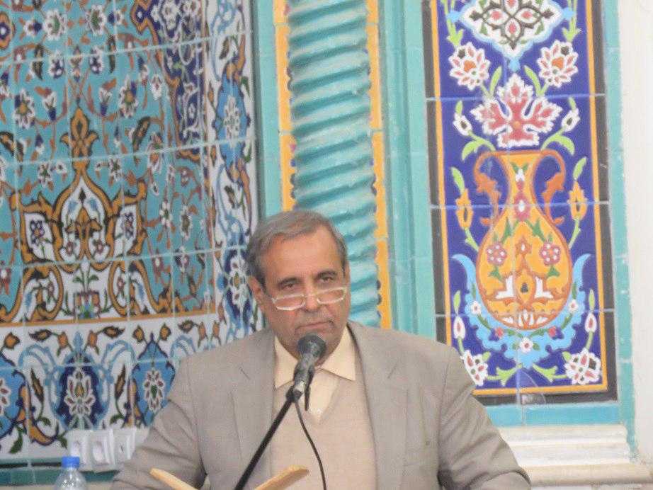 شناسایی غنی ترین پهنه معدنی در شرق کرمان