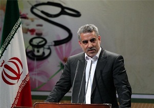 تداوم فعالیت‌های کمیته تحقیق وتفحص در صندوق ذخیره/حقوق فرهنگیان را به آنها باز می‌گردانیم
