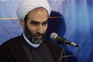 استقلال و آزادی کلیدی ترین شعارهای انقلاب اسلامی