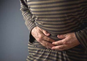 علائم و نشانه های اورژانسی آپاندیس+توصیه‌ها