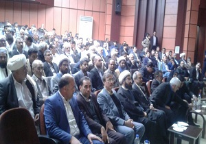 منطقه سیستان باید از مزیت های تجاری مرز استفاده کند