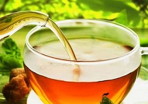 با خواص دمنوش گل پنیرک در طب سنتی آشنا شوید