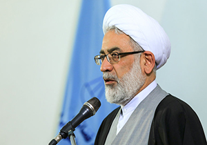 دستگیری گروهی از عناصر داعش در اطراف تهران + فیلم