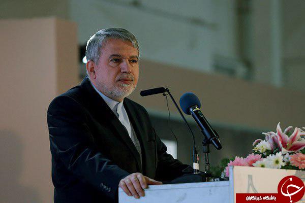 نگاهی گذرا به مهمترین رویدادهای 22 بهمن در مازندران