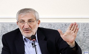 زمانی که سهم تقصیر همه نهادها در پلاسکو مشخص شود، عذرخواهی می کنیم