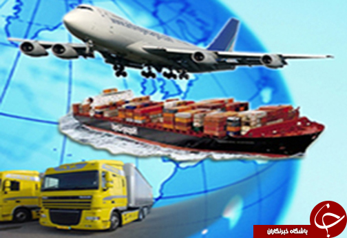 برگزیده خبرهای این هفته فارس در یک نگاه