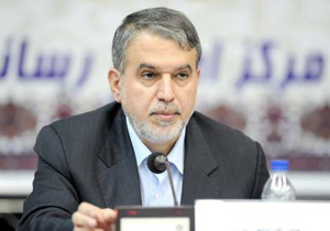 تشکیل سازمان جدید رسانه ای در مراحل پایانی است