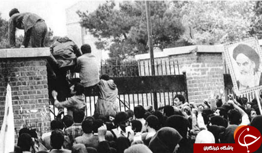 سازمان سیا مدعی 
