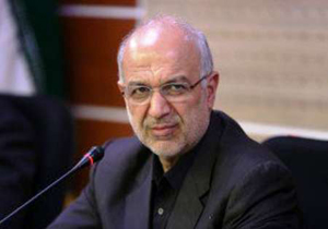 تقدیم بیش از 4 هزار شهید دانشجو در دوران دفاع مقدس تقدیم بیش از 4 هزار شهید دانشجو در دوران دفاع مقدس