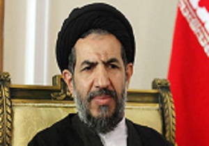 اقتدار ایران حاصل تهدیدهای آمریکا