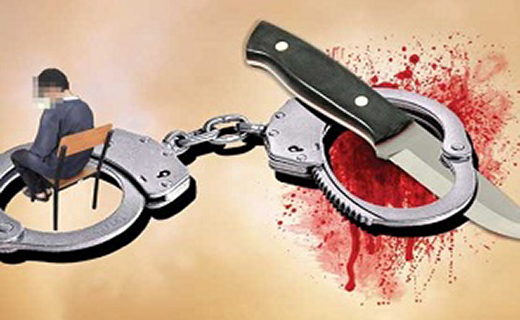 مهمترین حوادث هفته گذشته