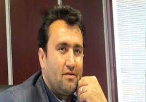 افزایش 2/5 برابری بودجه عمرانی استان