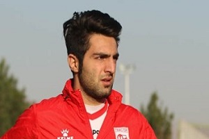 کار نشود بررسی بازیکنانی که شانس حضور در شهر آورد 84