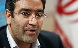 نگرانی برای جذب سرمایه گذاران خارجی دربورس وجود ندارد/ مقررات باید در صورت های مالی صورت گیرد