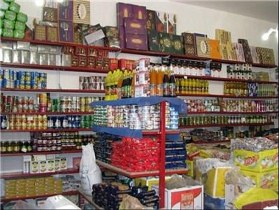 راه اندازی 2500 میلیارد ریال واحد صنفی در آذربایجان غربی