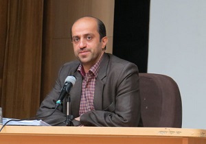 دانش‌آموزان با ظرفیت‌های هنرستان‌ها آشنا می‌شوند